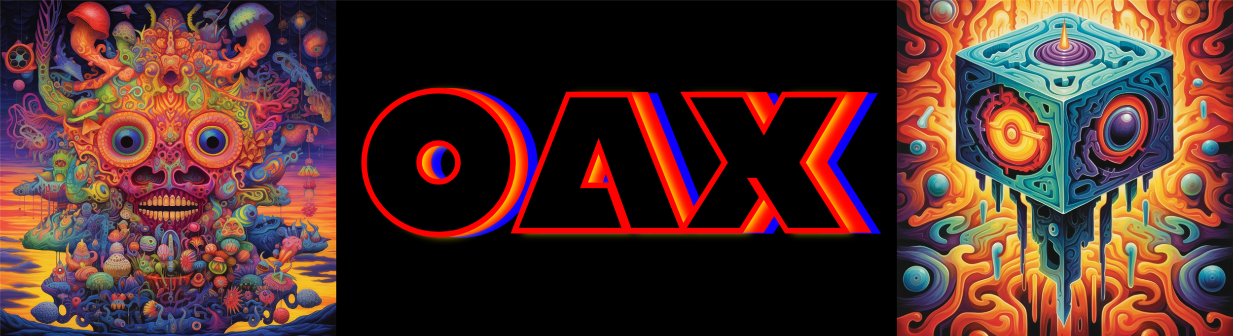 OAX